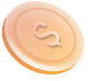Moneda